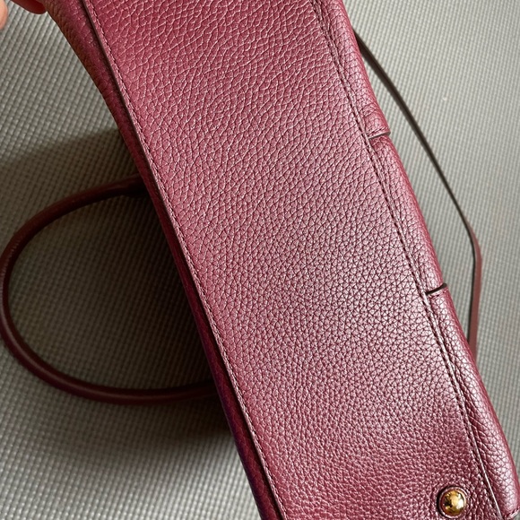 Michael Kors handbag - Picture 5 of 5